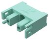 POSITRONIC DFS02F00/AA