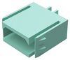 POSITRONIC DFS02M00/AA