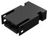 POSITRONIC DF04M00/AA