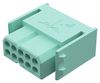 POSITRONIC DF10F00/AA