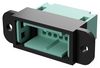 POSITRONIC DF16M0P/AA