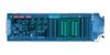 GW INSTEK DAQ-900