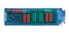 GW INSTEK DAQ-901