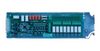 GW INSTEK DAQ-909