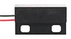 MULTICOMP PRO MP-HS-324-01-0300