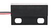 MULTICOMP PRO MP-HS-324-04-0300