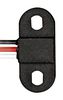 MULTICOMP PRO MP-HS-3511-01-0300