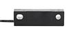 MULTICOMP PRO MP-MS-332-3-1-0500