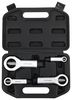 MULTICOMP PRO MP013237