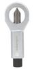 MULTICOMP PRO MP013241
