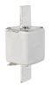 MULTICOMP PRO MP013314