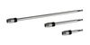 CK TOOLS T2940-3