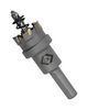 CK TOOLS T3203 040