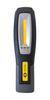 CK TOOLS T9427USB