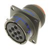 AMPHENOL AEROSPACE MS3470W12-3S