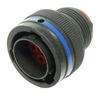 AMPHENOL AEROSPACE MS3476W14-4P