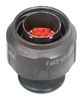 AMPHENOL AEROSPACE 2M801-008-16M13-37PA