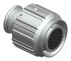 AMPHENOL AEROSPACE 2M805-001-16M11-19SA