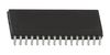 ALLIANCE MEMORY AS6C1008-55STIN