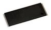 ALLIANCE MEMORY AS6C4008-55TIN