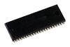ALLIANCE MEMORY AS6C4016-55ZIN