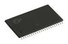 ALLIANCE MEMORY AS7C34098A-12TIN