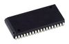 ALLIANCE MEMORY AS7C4096A-12JIN