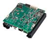 ADVANTECH MIC-711D-OX4A1
