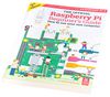 RASPBERRY-PI MAG70PT