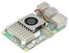 RASPBERRY-PI SC1148