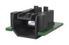 AMPHENOL COMMUNICATIONS SOLUTIONS UTCAR0111003SR