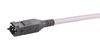 HARTING 33400400202050