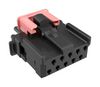AMPHENOL COMMUNICATIONS SOLUTIONS 10142348-010LF