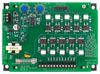 DWYER DCT504A