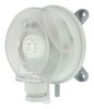 DWYER EDPS-08-1-N