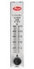 DWYER RMA-151-SSV