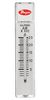 DWYER RMA-150