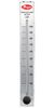 DWYER RMC-142-SSV