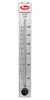 DWYER RMC-123-SSV