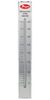 DWYER RMC-121