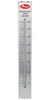 DWYER RMC-122