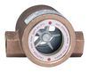 DWYER SFI-100-3/8