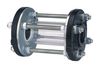DWYER SFI-400CI-1-1/2