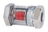 DWYER SFI-700-1/2