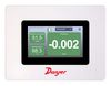 DWYER RSME-C-014