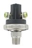 DWYER A6-453221