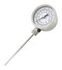 DWYER BTLR325101