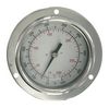 DWYER BTPM2604D