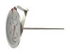 DWYER CBT1780121