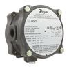 DWYER 1950-20-2F